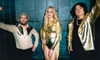 cannonstheband Altpins Profile Picture