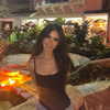 lousyfaerie Altpins Profile Picture