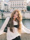 fair_mua Altpins Profile Picture