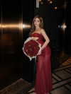 lyhythuedoxinh Altpins Profile Picture