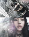biohazard.g1rl Altpins Profile Picture