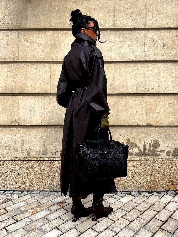 sabiyo instagram image archive image