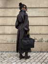 sabiyo Altpins Profile Picture
