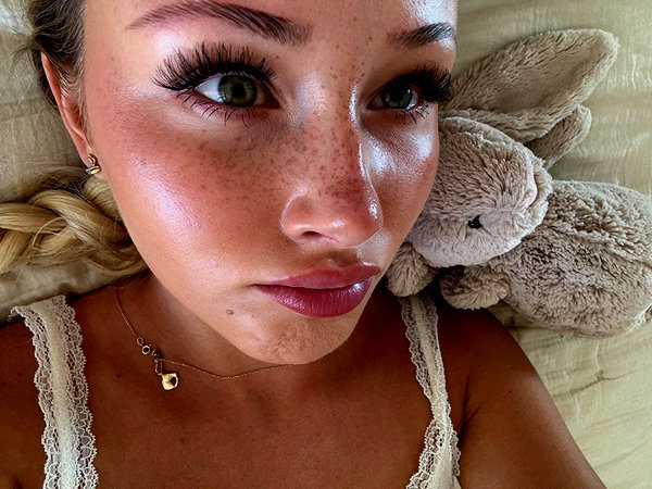 lilih instagram image archive image
