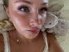 lilih Altpins Profile Picture