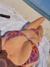 sophieraiin Altpins Profile Picture
