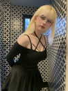 lulymakima Altpins Profile Picture