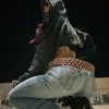 suikomuu Altpins Profile Picture
