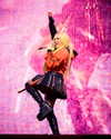 avrillavigne Altpins Profile Picture