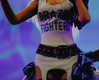xtina Altpins Profile Picture
