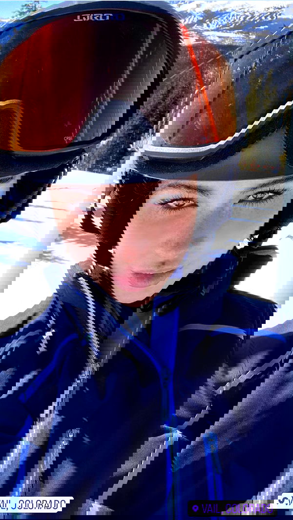 taylor.creeden taylor.creeden archive image