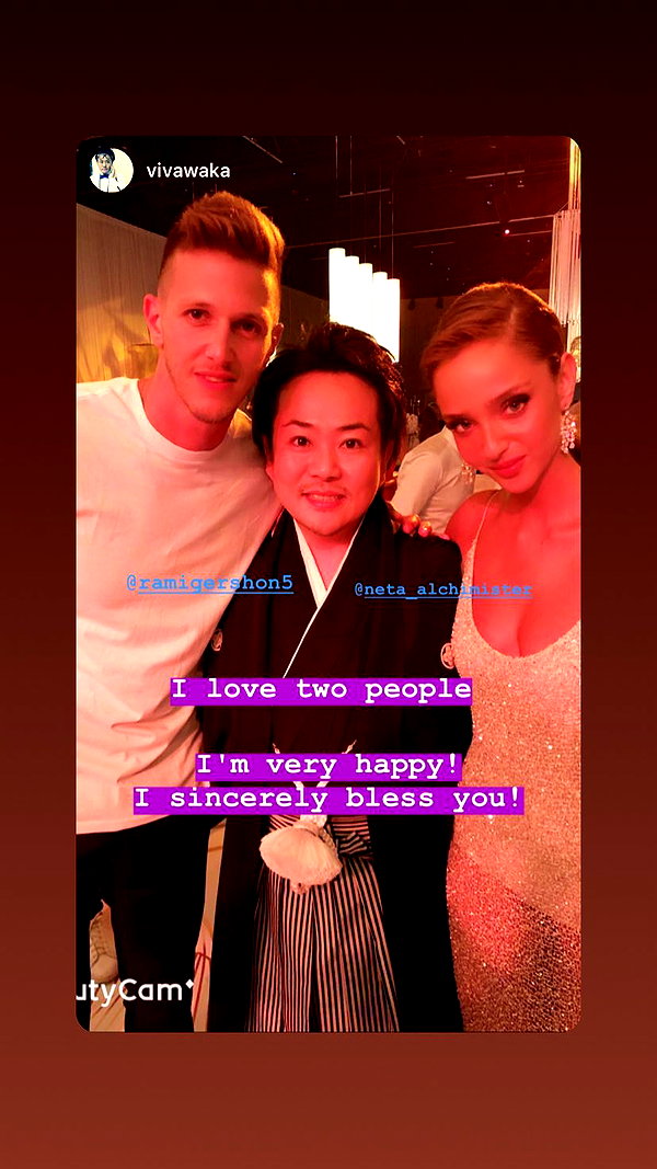 neta_alchimister instagram image archive image