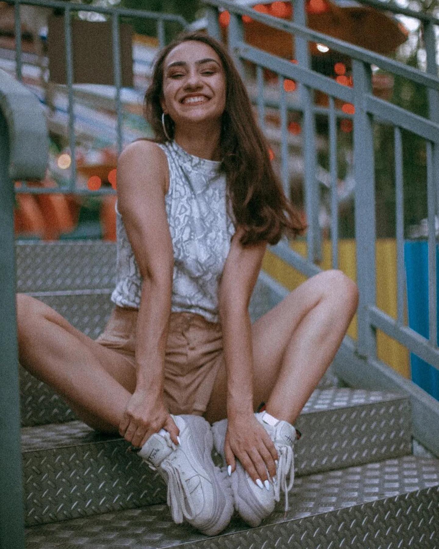 kkulakovaa instagram image archive image