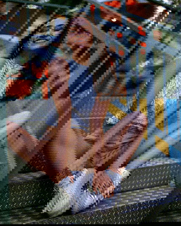 kkulakovaa image ~ Altpins