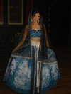 ellianawalmsley Altpins Profile Picture