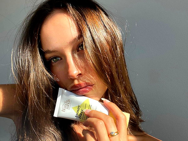 isabellemathersx instagram image archive image