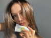 isabellemathersx Altpins Profile Picture