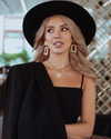sychevskaya Altpins Profile Picture