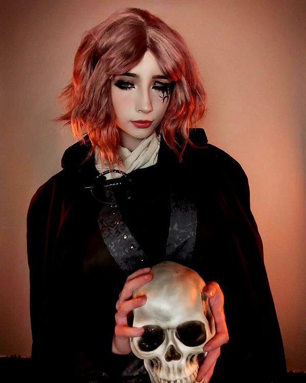 skyexsummers instagram image archive image