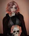 skyexsummers Altpins Profile Picture