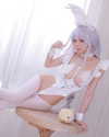 shuimiaoaqua Altpins Profile Picture