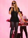 mariahcarey Altpins Profile Picture