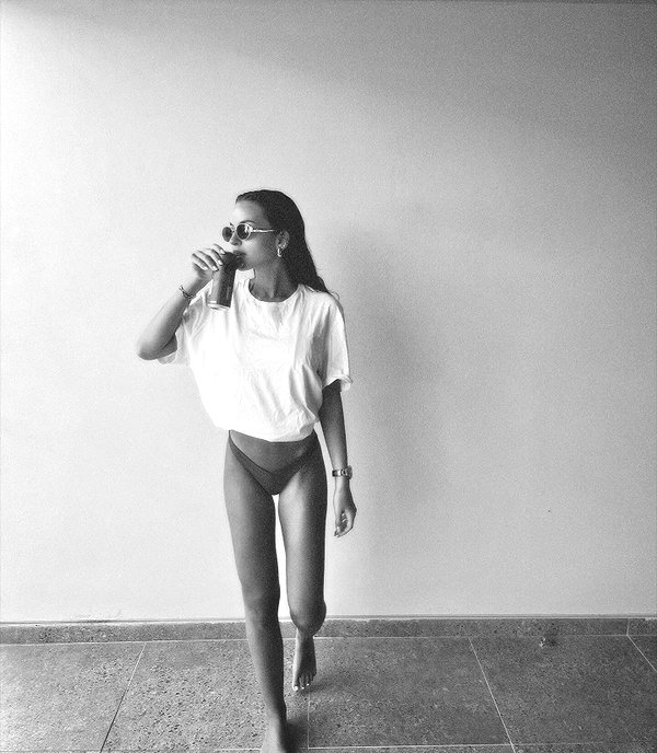 zoeliss instagram image archive image