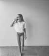 zoeliss Altpins Profile Picture