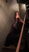 veroni22ka Altpins Profile Picture