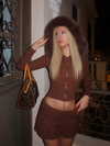 arielle__katz Altpins Profile Picture