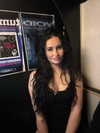 deserveeanna Altpins Profile Picture