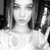 realbarbarapalvin Altpins Profile Picture