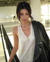 ll.lu1s Altpins Profile Picture