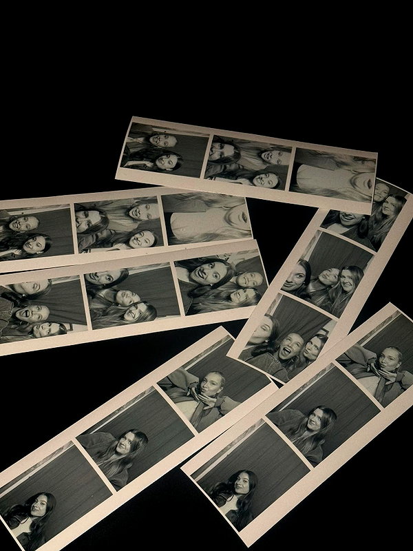 0emmamac instagram image archive image