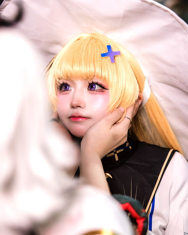 _mewcos instagram image archive image