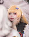 _mewcos Altpins Profile Picture