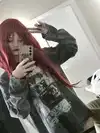 lillo.lik Altpins Profile Picture