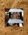 lerkamiill Altpins Profile Picture
