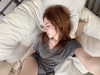 hirixie Altpins Profile Picture