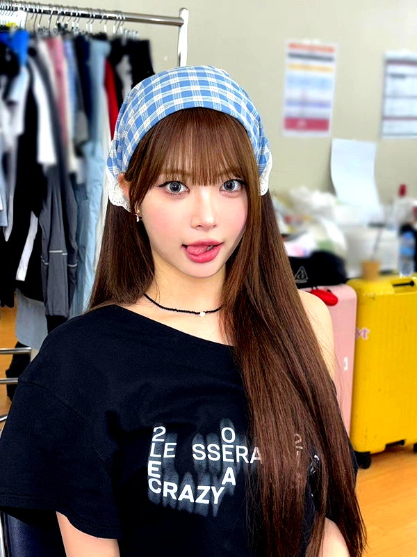 hhh.e_c.v instagram image archive image
