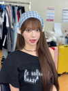 hhh.e_c.v Altpins Profile Picture