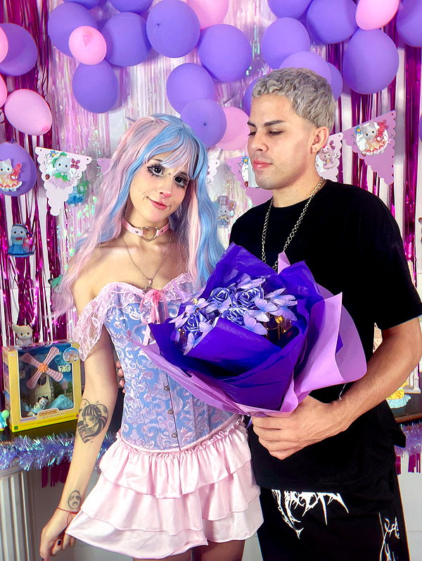 jadelaverne instagram image archive image