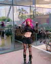 jadelaverne Altpins Profile Picture