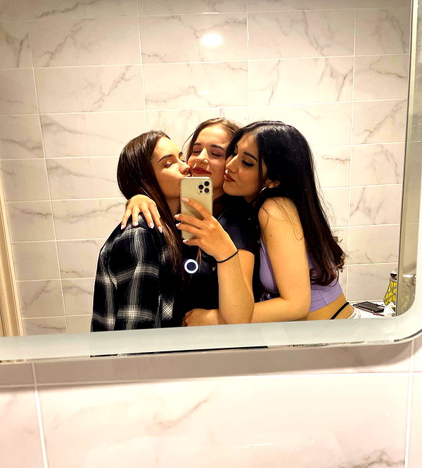 owlydiaa instagram image archive image