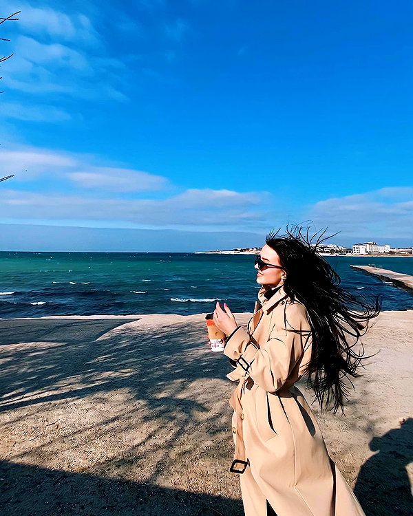 saaay_nas instagram image archive image