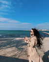 saaay_nas Altpins Profile Picture