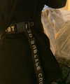 gisellelee8 Altpins Profile Picture