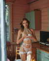 flashyouandme Altpins Profile Picture