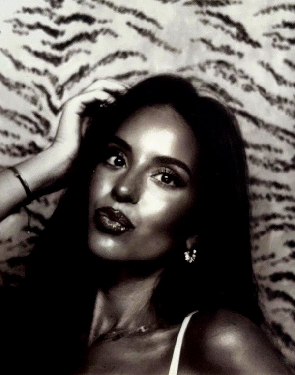 zoeliss instagram image archive image