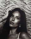 zoeliss Altpins Profile Picture